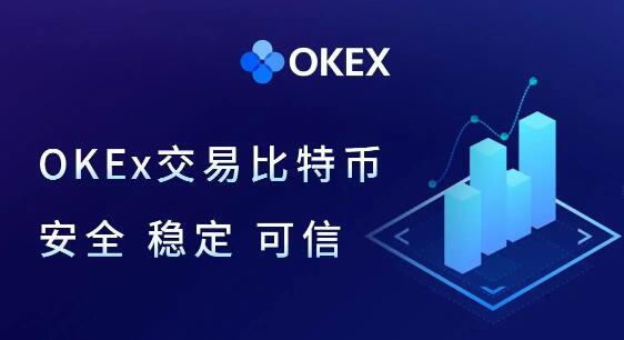 虚拟交易(虚拟交易多少钱可以立案)