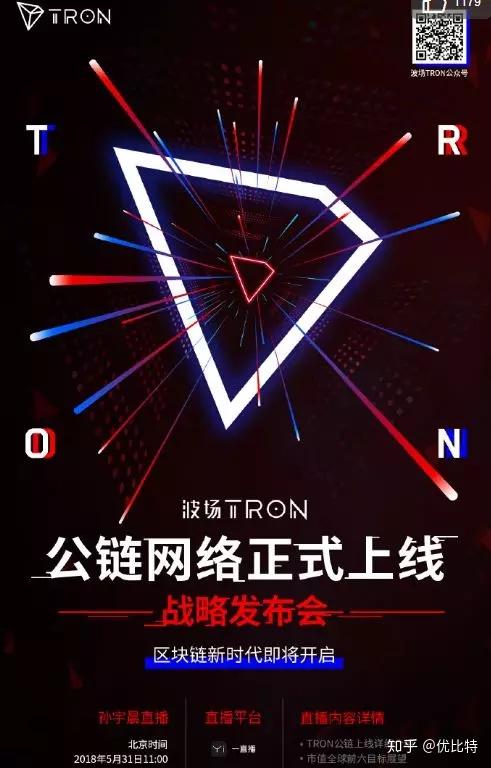 找币网(找币网是正规网吗)