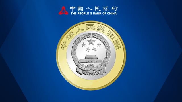 找币网(找币网是正规网吗)