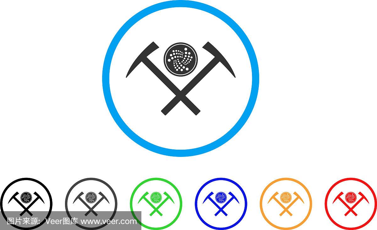 iota币(iota币还能涨回去吗)