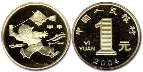 岁币(岁币制度)