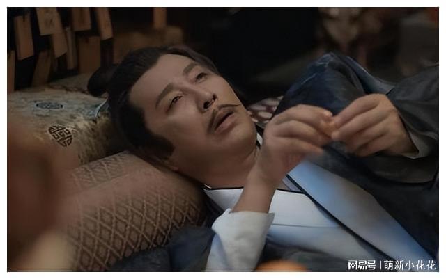 库得币(哭的表情包图片大全)
