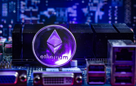 eth免费(eth免费挖)
