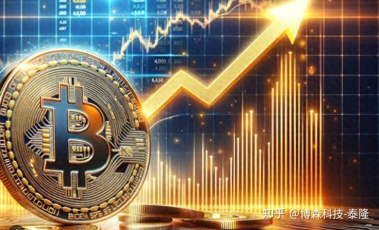 eth最新价格(eth价格今日行情)