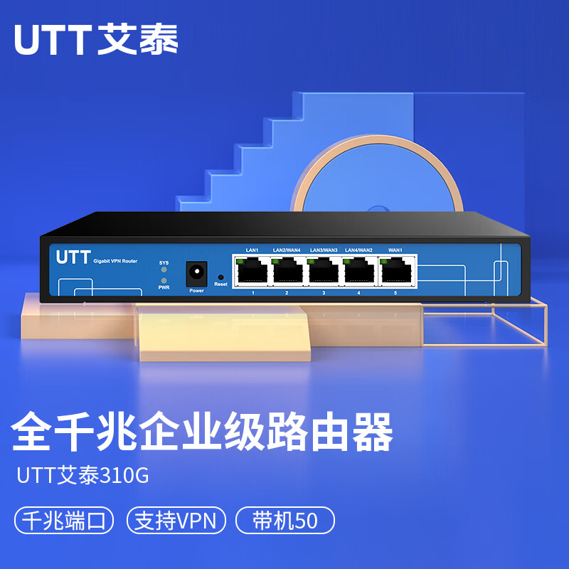网络叠加软件(网络叠加软件有哪些)