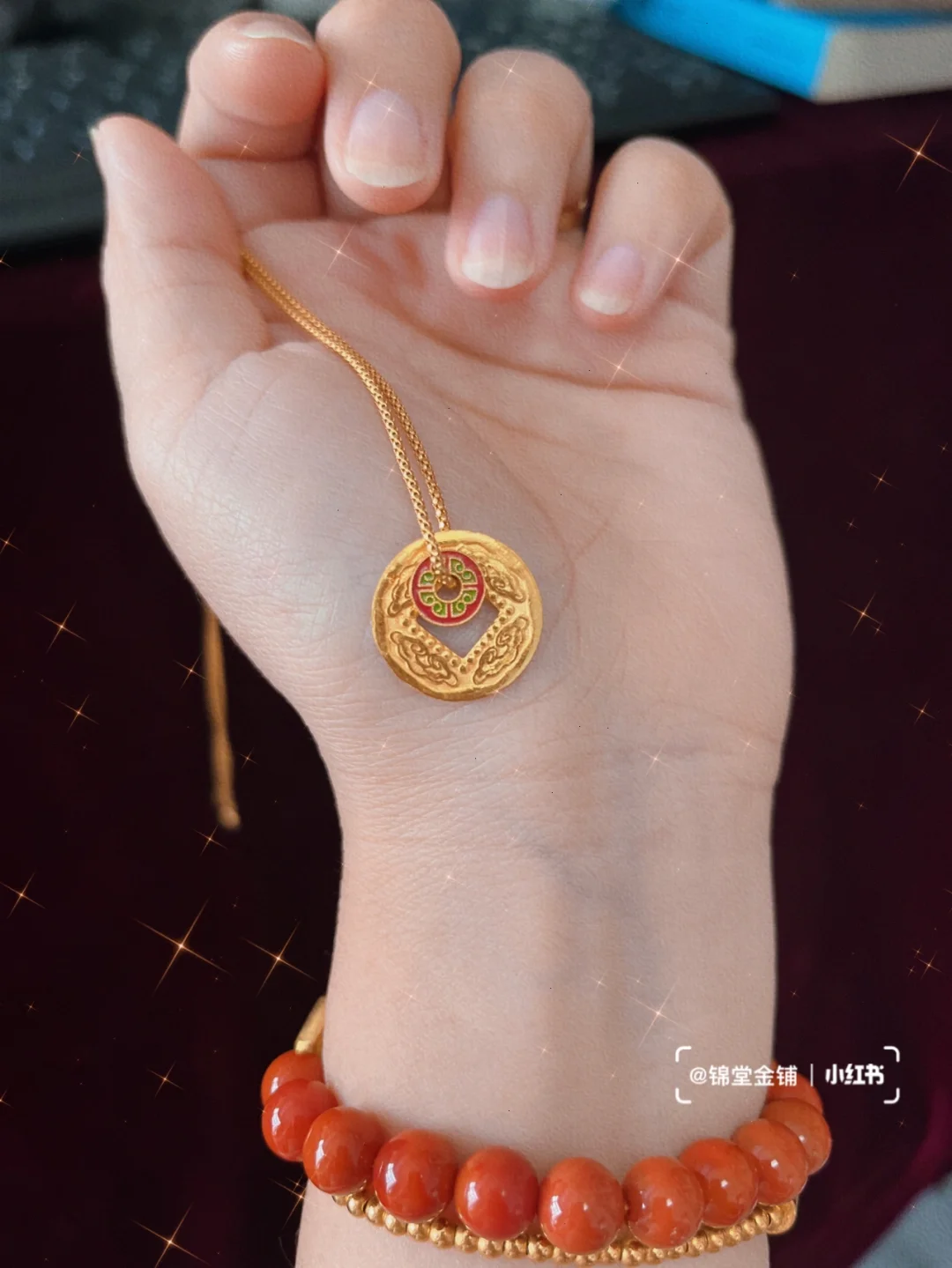 岁币(岁币是什么时候出现的)