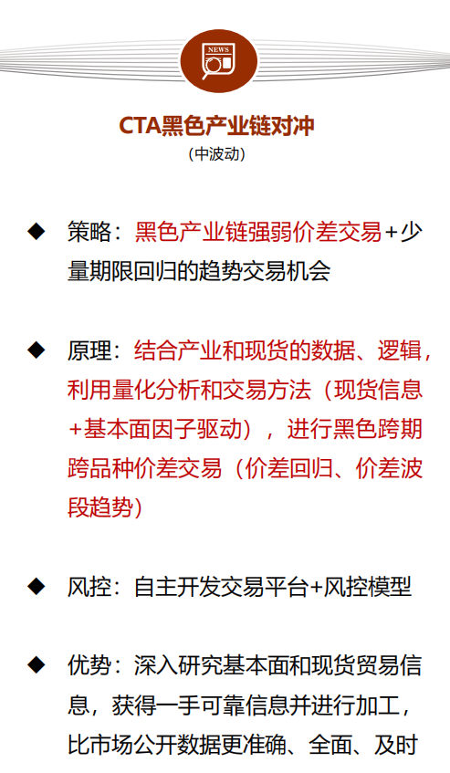 对冲交易的特点(对冲交易怎么盈利呢)