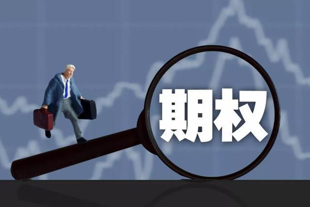 对冲交易的特点(对冲交易怎么盈利呢)