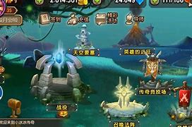 iota币(iota币最新价格)