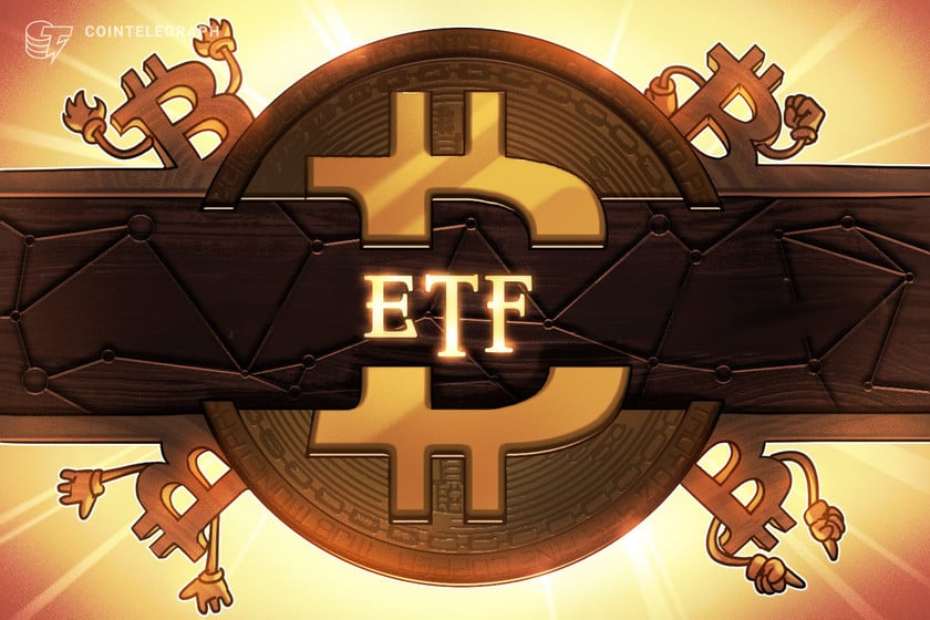 交易etf(交易ETF怎么收费)