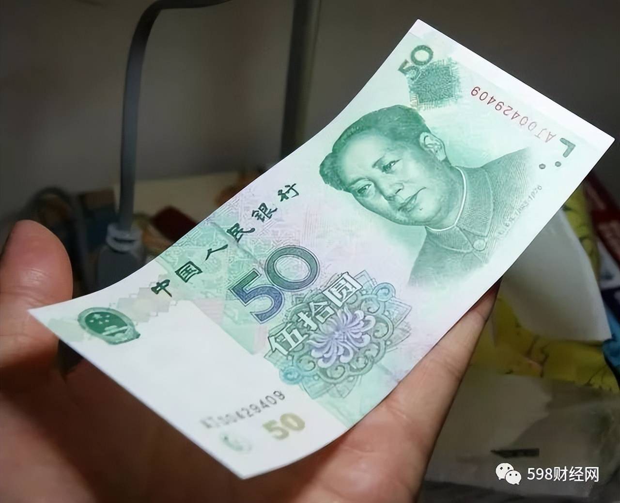 找币网(找币网比特元)