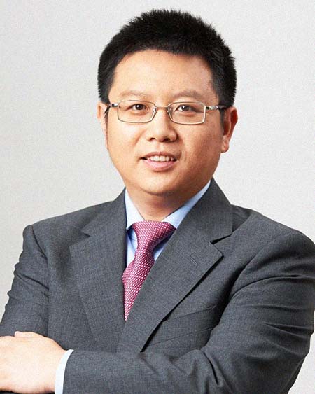 通汇货币(通汇货币兑换 苏州)