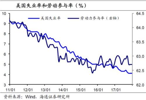 货币贬值论坛(货币贬值论坛官网)